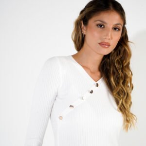 Sweater Juana