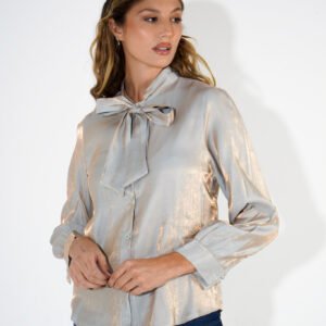 Camisa Nagoya