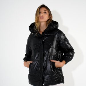 Campera Sky Full