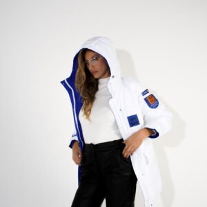Camperon Moon