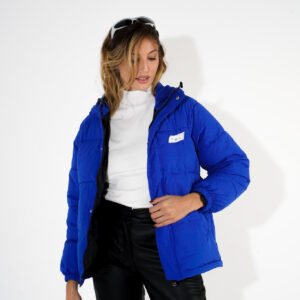 Campera Gateen