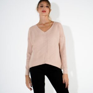 Sweater Ambar