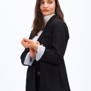 Blazer Sofia