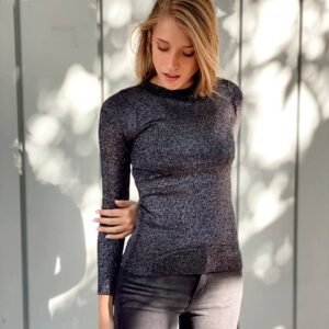 Sweater Lady Mary